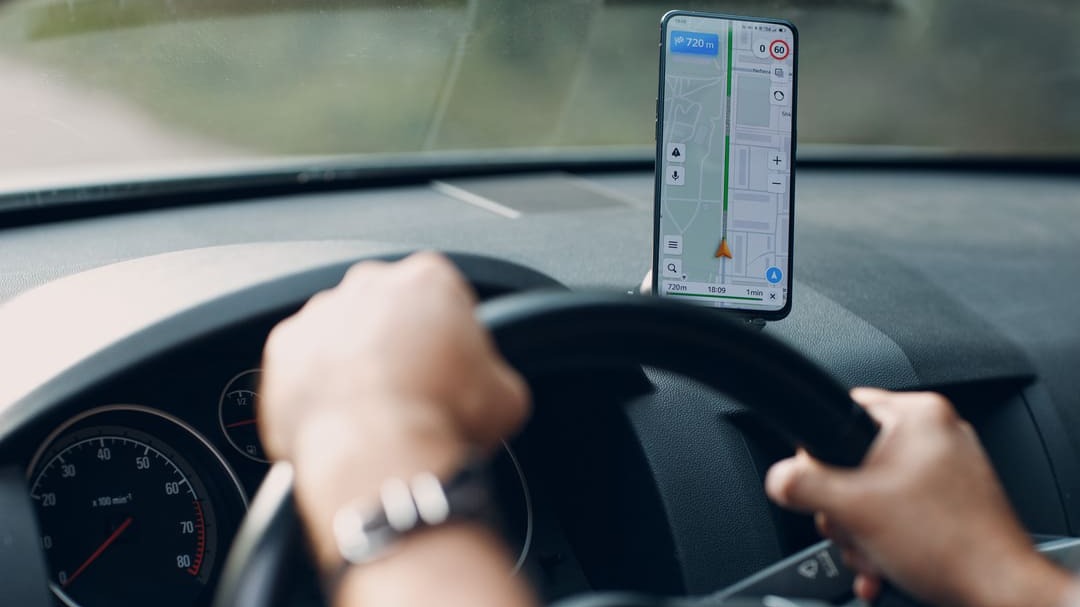 Uber e 99 confirmam super mimo à motoristas