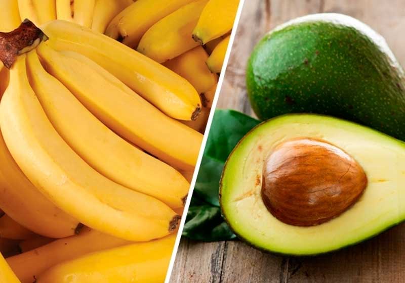 Combata o Cansaço com o Poder da Nutrição: Alimentos que Repõem sua Energia!