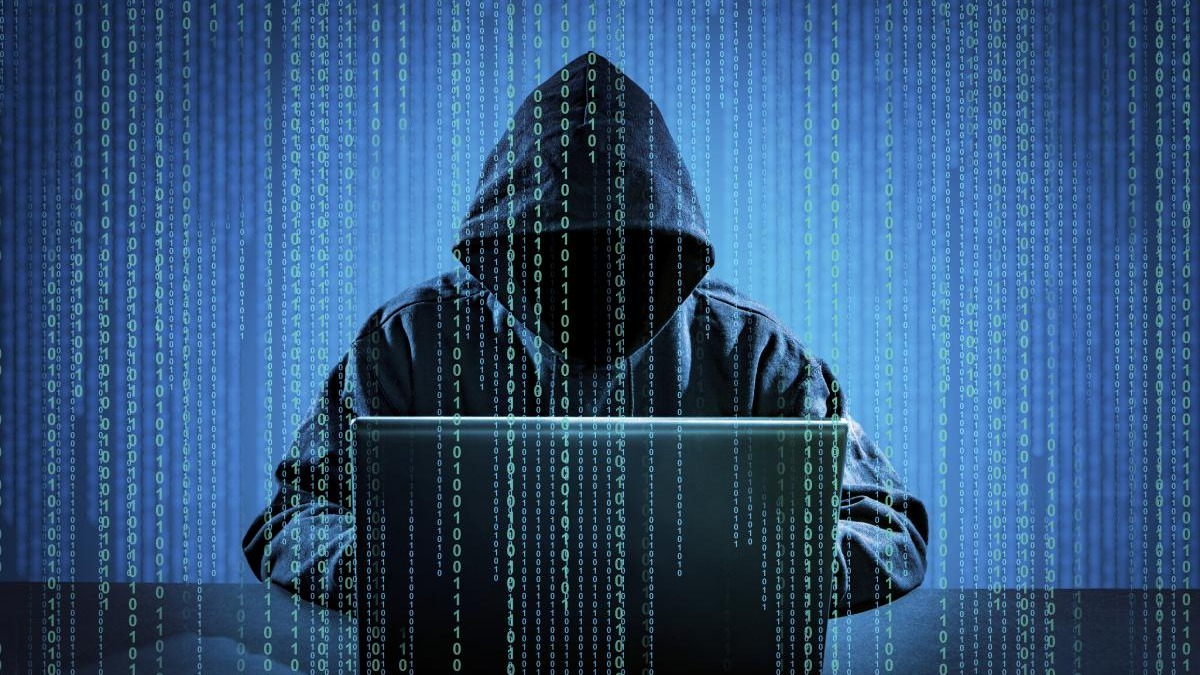 Cibercriminosos brasileiros inovam e vendem acesso a sistemas de empresas para hackers estrangeiros
