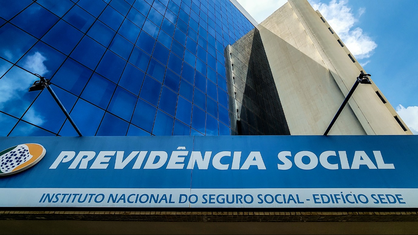 Alerta INSS: Benefício Suspenso se não for Sacado em 60 Dias!