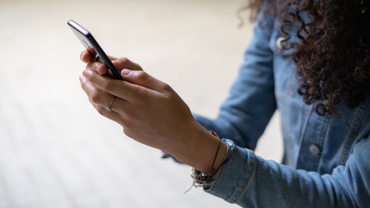 Celular Seguro: WhatsApp vai notificar quem ativar chip em aparelho roubado