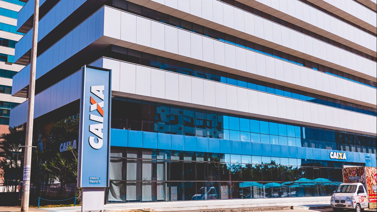 Crédito Consignado CLT para Nome Sujo: Acesso com Ressalvas