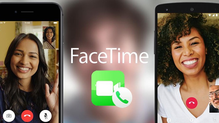 WhatsApp no iPhone: Uma Ameaça ao Domínio da Apple?