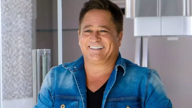 Leonardo enfrenta ações judiciais