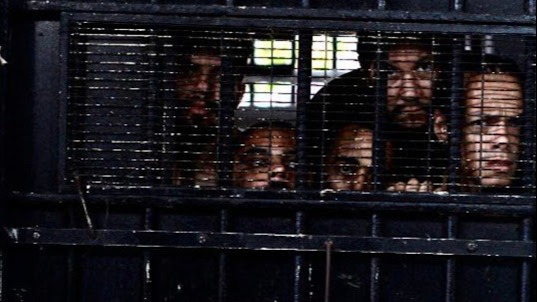 &quot;Salmo 91&quot;: O Massacre do Carandiru nos Palcos