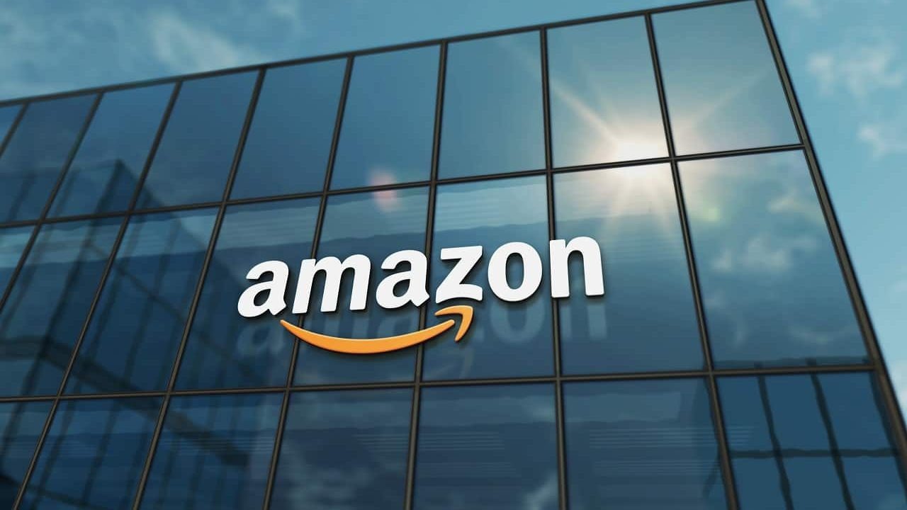Amazon Acende a Chama da Conexão Global: Internet Via Satélite Promete Revolucionar o Acesso