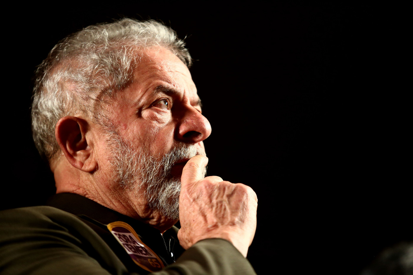 Pesquisa Quaest / Genial Investimentos, Aponta Aumento da Desaprovação ao Governo Lula, Inclusive no Nordeste